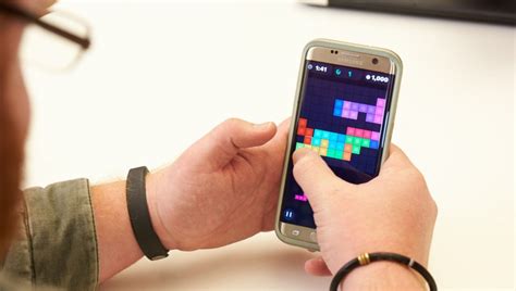 skillz papaya|Skillz CEO says company isn’t done fighting bots in mobile gaming.